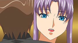 Bijukubo 02 / Image 6