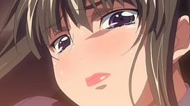 Bikyaku Seido Kaichou Ai 01 / Image 5