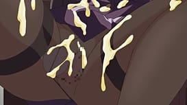 Bikyaku Seido Kaichou Ai 01 / Image 6