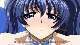 Binkan Athlete 01 / Image 10