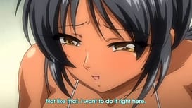 Binkan Athlete 01 / Image 14