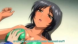 Binkan Athlete 01 / Image 16