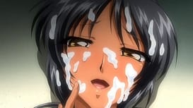 Binkan Athlete 01 / Image 18