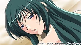 Birei Okami Mie 01 / Image 17