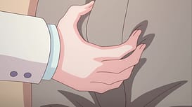 Bishoku-ke no Rule 01 / Image 5