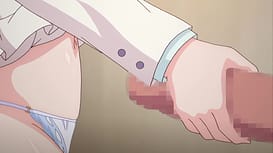 Bishoku-ke no Rule 01 / Image 6