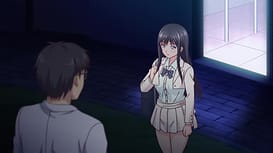 Bishoku-ke no Rule 01 / Image 7