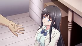 Bishoku-ke no Rule 01 / Image 8