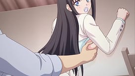 Bishoku-ke no Rule 01 / Image 12