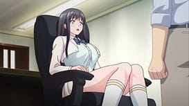 Bishoku-ke no Rule 01 / Image 15