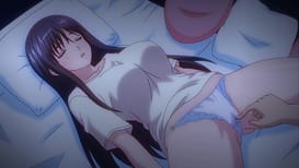 Bishoku-ke no Rule 02 / Image 5