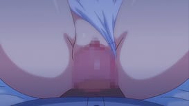 Bishoku-ke no Rule 02 / Image 6