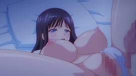 Bishoku-ke no Rule 02 / Image 8