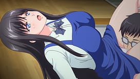 Bishoku-ke no Rule 02 / Image 11