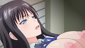 Bishoku-ke no Rule 02 / Image 12