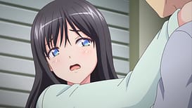 Bishoku-ke no Rule 02 / Image 13