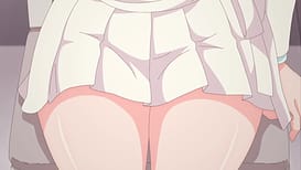 Bishoku-ke no Rule 02 / Image 17