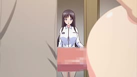 Bishoku-ke no Rule 02 / Image 19