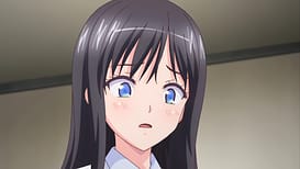 Bishoku-ke no Rule 02 / Image 24