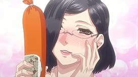 Bitch na Inane-sama 01 / Image 6