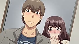 Bitch na Inane-sama 01 / Image 9