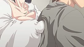Bitch na Inane-sama 01 / Image 10