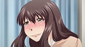 Bitch na Inane-sama 02 / Image 10