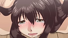 Bitch na Inane-sama 02 / Image 16