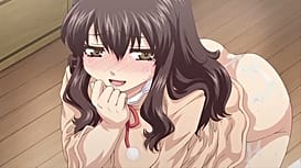 Bitch na Inane-sama 02 / Image 18