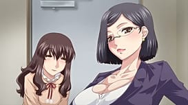 Bitch na Inane-sama 02 / Image 25