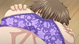 Bitch na Inane-sama 03 / Image 7