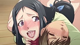 Bitch na Inane-sama 03 / Image 13