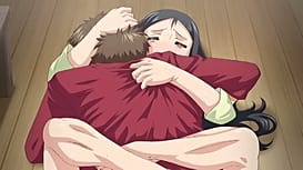 Bitch na Inane-sama 03 / Image 16