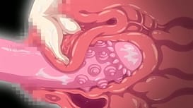 Bitch na Inane-sama 04 / Image 6