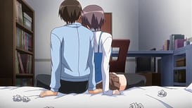 Bloods Inraku no Ketsuzoku 2 - 01 / Image 8
