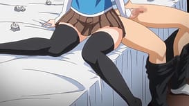 Bloods Inraku no Ketsuzoku 2 - 01 / Image 10