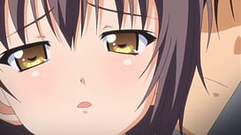 Bloods Inraku no Ketsuzoku 2 - 01 / Image 11