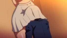 Boku ni Sexfriend ga Dekita Riyuu 01 / Image 8