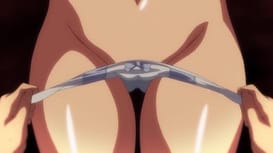 Boku ni Sexfriend ga Dekita Riyuu 01 / Image 9