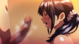 Boku ni Sexfriend ga Dekita Riyuu 01 / Image 11