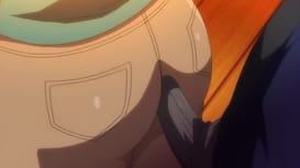 Boku ni Sexfriend ga Dekita Riyuu 02 / Image 6
