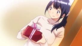 Boku ni Sexfriend ga Dekita Riyuu 02 / Image 13