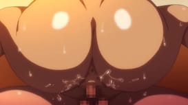 Boku ni Sexfriend ga Dekita Riyuu 02 / Image 16