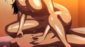 Boku ni Sexfriend ga Dekita Riyuu 02 / Image 18