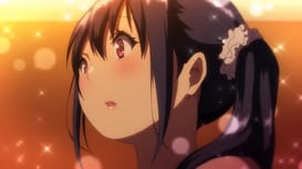 Boku ni Sexfriend ga Dekita Riyuu 02 / Image 22