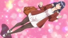 Boku ni Sexfriend ga Dekita Riyuu 02 / Image 23