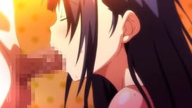 Boku ni Sexfriend ga Dekita Riyuu 02 / Image 26