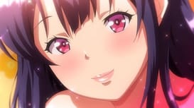 Boku ni Sexfriend ga Dekita Riyuu 02 / Image 28
