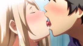 Boku ni Sexfriend ga Dekita Riyuu 03 / Image 5