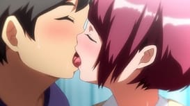 Boku ni Sexfriend ga Dekita Riyuu 03 / Image 6